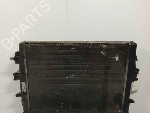 Used Water radiator Water radiator 36717290 36717290
