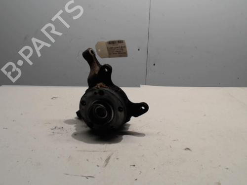 Used Right front steering knuckle Right front steering knuckle 36726814 36726814