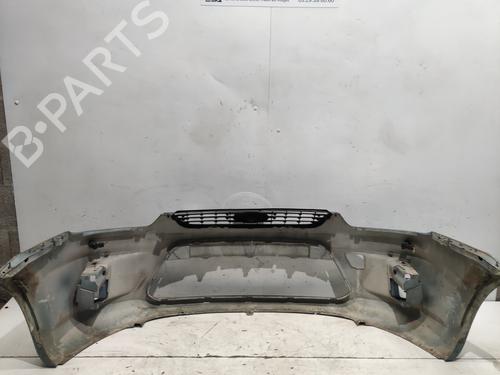 Front bumper FORD C-MAX (DM2) 1.8 TDCi | BP36708814C7 - Image 2