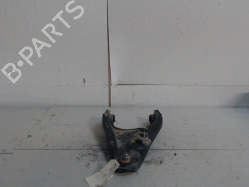 Used Left front suspension arm Left front suspension arm DACIA SANDERO II TCe 90 (B8M1, B8MA, B8AC) (90 hp) 36729658 36729658