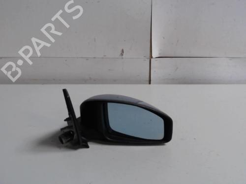 right-mirror-renault-espace-iv-jk01_-2002-36734008 main image