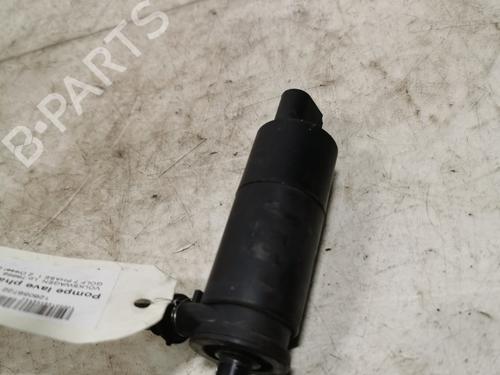 Lygtevasker Lygtevasker VW GOLF VII (5G1, BQ1, BE1, BE2) 2.0 GTD (184 hp) 36719059 36719059