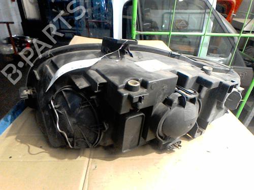 Right headlight AUDI A4 B7 (8EC) | BP36745093C29 - Image 2