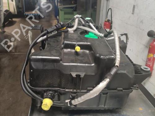 AdBlue-tank RENAULT TRAFIC III Van (FG_) | BP36747866M85 - Image 4
