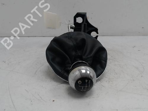 gear-lever-fiat-500-312_-2007-36740312 main image