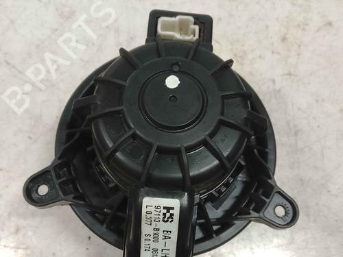 heater-blower-motor-hyundai-i10-ii-ba-ia-2013-2014-2015-2016-2017-2018-2019-2020-2021-36716205 main image