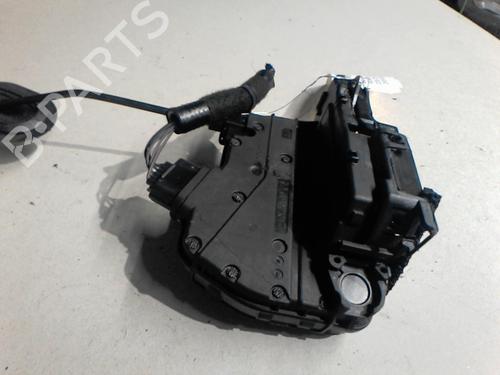Højre bagtil lås RENAULT ZOE (BFM_) | BP36740613C99 - Image 3