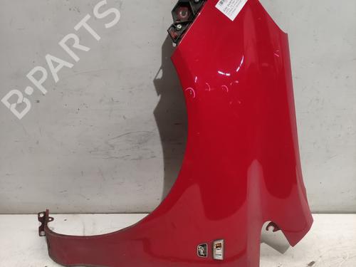 left-front-fenders-opel-corsa-d-s07-2006-2007-2008-2009-2010-2011-2012-2013-2014-2015-36719189 main image