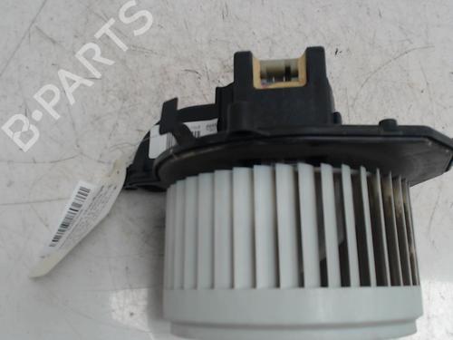 Heater blower motor CITROËN BERLINGO MULTISPACE (B9) | BP36739124M62 - Image 3