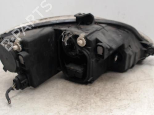 Left headlight SEAT ALTEA (5P1) | BP36746408C28 - Image 2