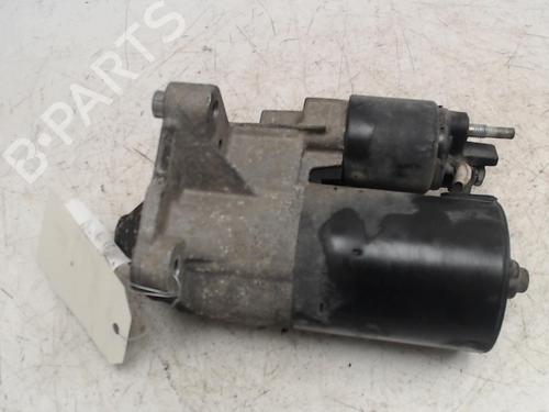 Starter RENAULT LAGUNA II (BG0/1_) | BP36742052M8 - Image 3
