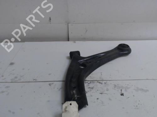 Used Left front suspension arm Left front suspension arm MAZDA 2 (DY) [2003-2007] 36731566 36731566
