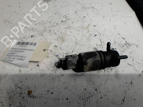Used Washer pump Washer pump VW PASSAT B5.5 (3B3) 1.9 TDI (130 hp) 36749263 36749263