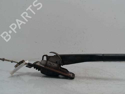 Used Hand brake Hand brake 36740422 36740422