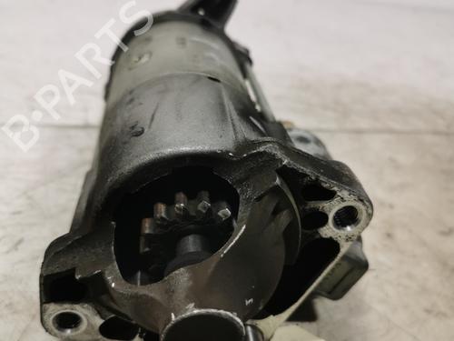 Starter VOLVO V40 Hatchback (525) D2 | BP36710211M8 - Image 2