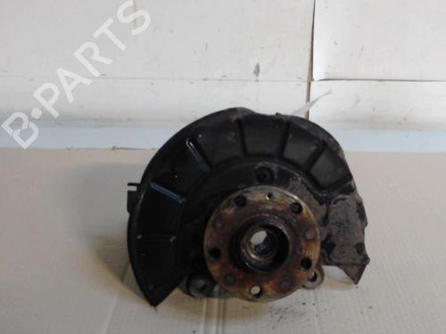 left-front-steering-knuckle-seat-leon-1p1-2005-2006-2007-2008-2009-2010-2011-2012-2013-36734552 main image