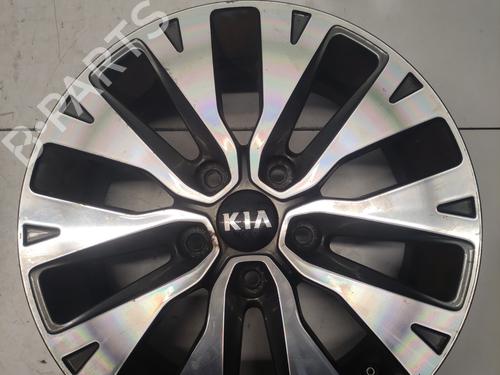 Fælk KIA CEE'D (JD) 1.6 CRDi 136 | BP36709204C45 - Image 4
