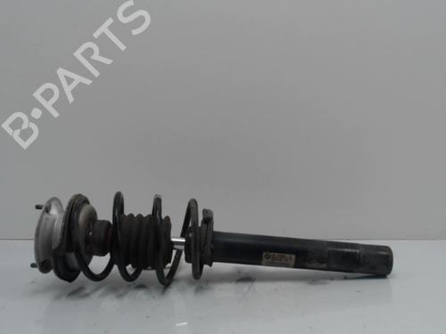 left-front-shock-absorber-bmw-3-e90-2004-2005-2006-2007-2008-2009-2010-2011-2012-36736972 main image