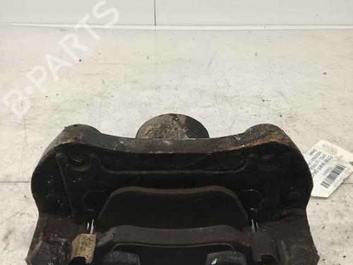 Left front brake caliper OPEL INSIGNIA A Saloon (G09) 2.0 Biturbo CDTI (69) | BP37734015M105 - Image 2