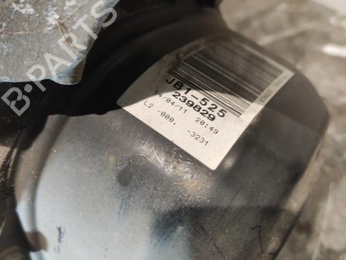 Gearbox RENAULT TWINGO II (CN0_) | BP36717486M3 - Image 2