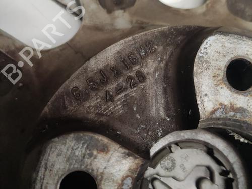 rim-peugeot-206-hatchback-2ac-1998-1999-2000-2001-2002-2003-2004-2005-2006-2007-2008-2009-2010-2011-2012-36714809 main image
