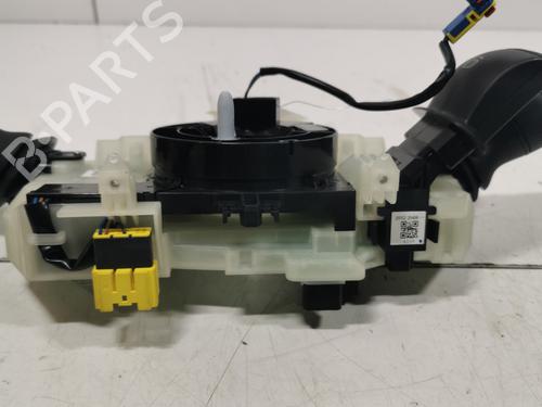 Ratstangsstang RENAULT ZOE (BFM_) ZOE | BP36705566I23 - Image 4