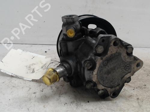 Used Steering pump Steering pump AUDI A4 B7 Avant (8ED) [2004-2008] 36744693 36744693