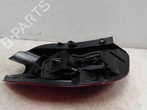 Used Right taillight Right taillight 36747010 36747010