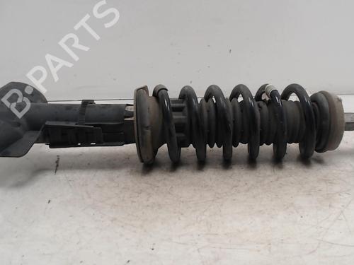 left-rear-shock-absorber-peugeot-508-i-8d_-2010-2011-2012-2013-2014-2015-2016-2017-2018-36742805 main image