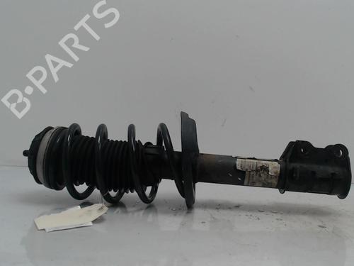 Used Left front shock absorber Left front shock absorber 36738520 36738520