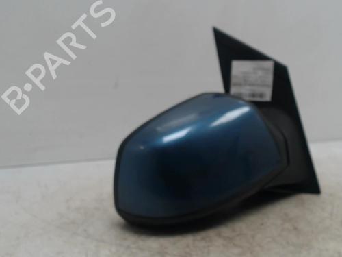 Used Right mirror Right mirror FORD FOCUS II (DA_, HCP, DP) [2004-2013] 36743918 36743918