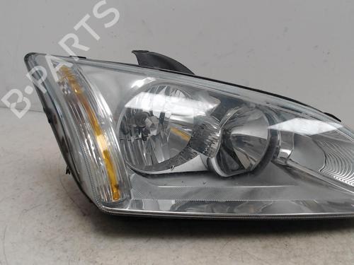 right-headlight-ford-focus-ii-da_-hcp-dp-2004-2005-2006-2007-2008-2009-2010-2011-2012-2013-36746466 main image