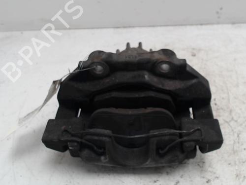 Used Right front brake caliper Right front brake caliper CITROËN C4 II (NC_) [2009-2026] 36740722 36740722
