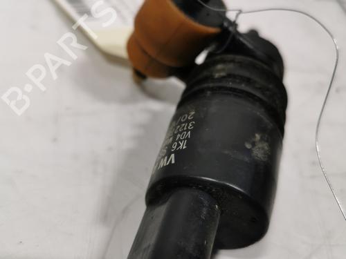 Washer pump VW UP! (121, 122, BL1, BL2, BL3, 123) 1.0 | BP36708784E24 - Image 2