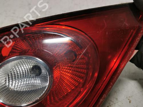 Right tailgate light VW PASSAT B6 (3C2) | BP37628684C80 - Image 4