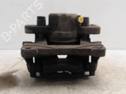 Used Right front brake caliper Right front brake caliper ALFA ROMEO 159 Sportwagon (939_) 1.9 JTDM 8V (939BXE1B) (120 hp) 36743631 36743631