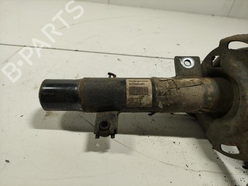 left-front-shock-absorber-citroen-c3-ii-sc_-2009-36704319 main image
