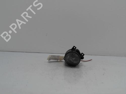 Used Right front fog light Right front fog light 36737658 36737658