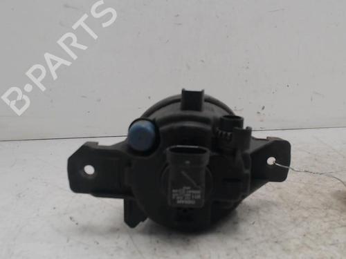 Right front fog light RENAULT ESPACE IV (JK0/1_) 2.2 dCi (JK0H) | BP36741715C31 - Image 2