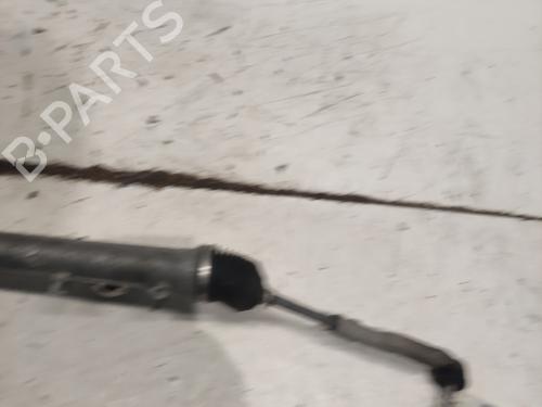 Steering rack RENAULT CLIO V (B7_) 1.0 TCe 90 (B7MT) | BP36717663M22 - Image 4