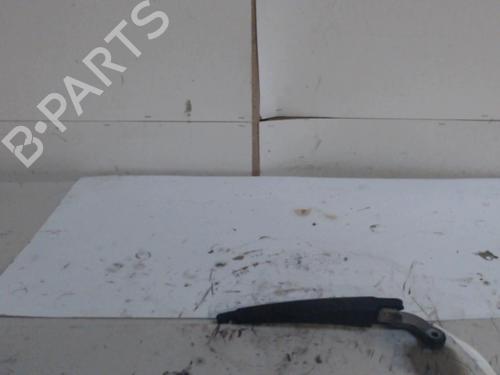 rear-windshield-wiper-arm-ford-focus-iii-2010-2011-2012-2013-2014-2015-2016-2017-2018-2019-2020-36732213 main image