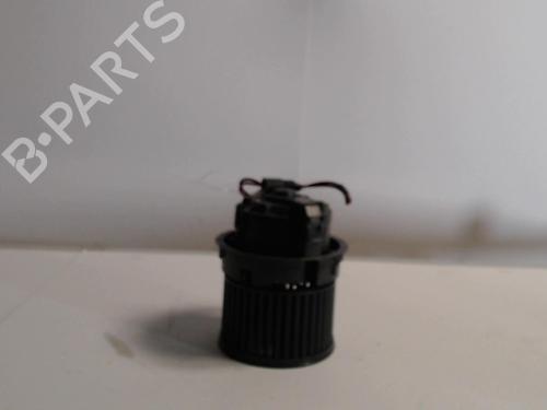 Used Heater blower motor Heater blower motor 36730477 36730477