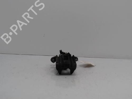 Pinza freno trasera derecha Pinza freno trasera derecha VW NEW BEETLE (9C1, 1C1) 1.9 TDI (105 hp) 36737245 36737245