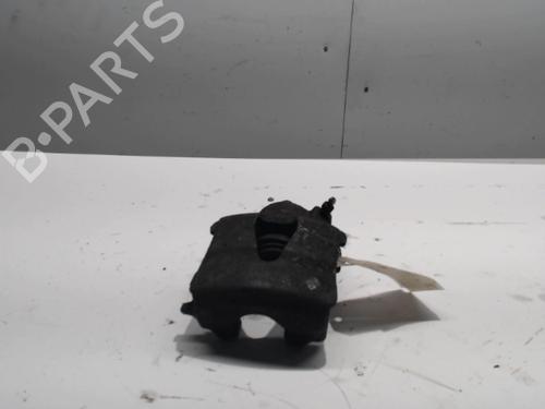 Used Left front brake caliper Left front brake caliper 36727189 36727189