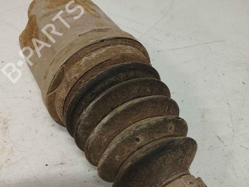 Right front driveshaft DACIA DUSTER (HS_) | BP36716347M39 - Image 3