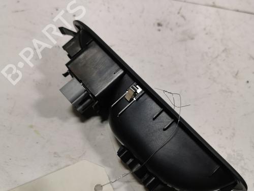 Left front window switch RENAULT TWINGO II (CN0_) 1.5 dCi 75 | BP37528361I27 - Image 2