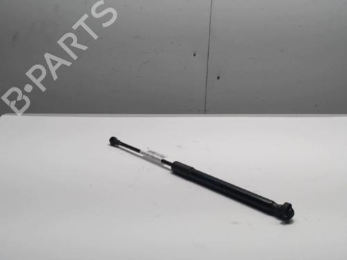 tailgate-lift-support-renault-kadjar-ha_-hl_-2015-36727351 main image