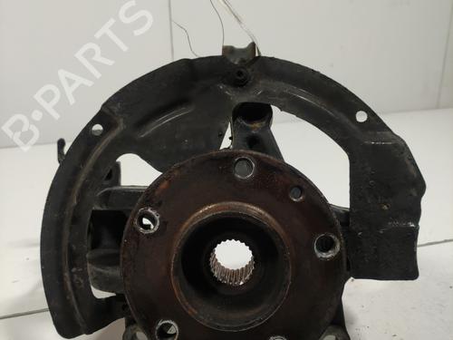 left-front-steering-knuckle-renault-megane-iv-hatchback-b9amn_-2015-36704625 main image