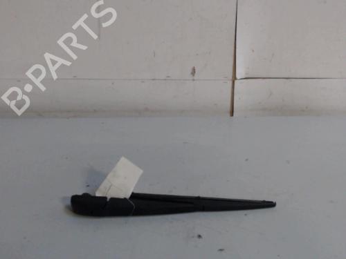 Used Rear windshield wiper arm Rear windshield wiper arm CITROËN C1 II (PA_, PS_) 1.0 VTi 68 (69 hp) 36735051 36735051