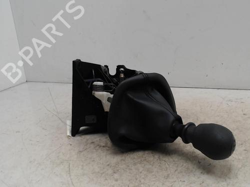Gearstang RENAULT TRAFIC III Bus (JG_) | BP36745526M90 - Image 2